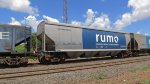 RUMO HTT-845151-6